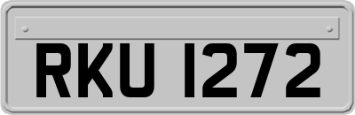 RKU1272