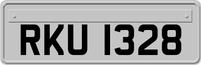 RKU1328