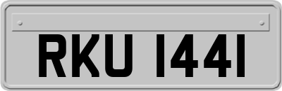 RKU1441