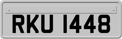 RKU1448