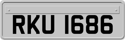 RKU1686