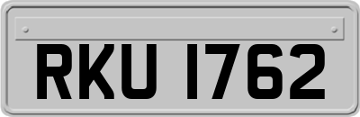 RKU1762