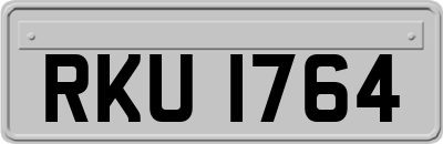 RKU1764