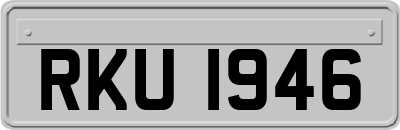 RKU1946