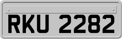 RKU2282