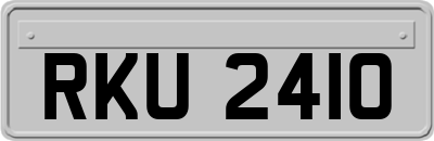 RKU2410