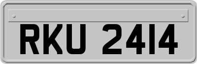 RKU2414