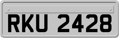 RKU2428