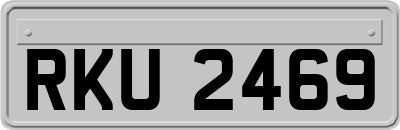 RKU2469