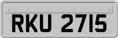 RKU2715