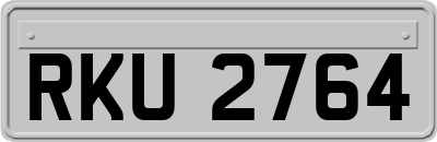 RKU2764