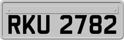 RKU2782