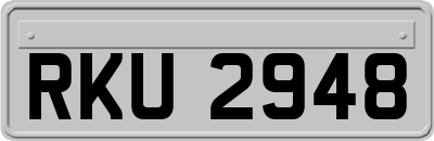 RKU2948