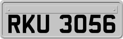 RKU3056