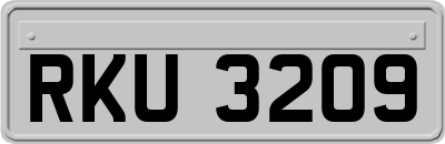 RKU3209