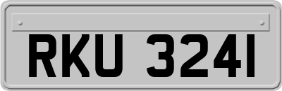 RKU3241