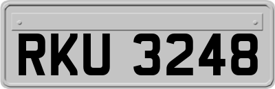 RKU3248