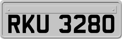 RKU3280