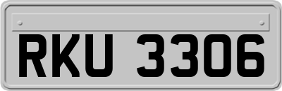 RKU3306