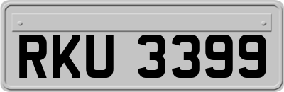 RKU3399