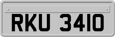 RKU3410