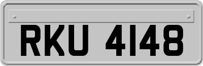 RKU4148