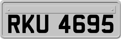 RKU4695