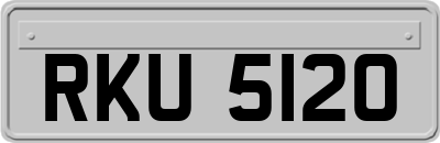 RKU5120