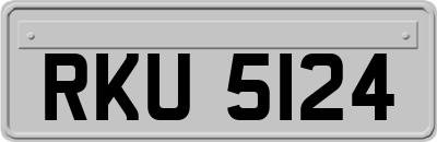 RKU5124