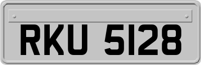 RKU5128