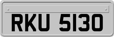 RKU5130
