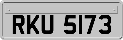 RKU5173