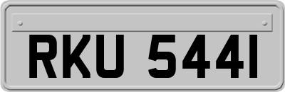 RKU5441