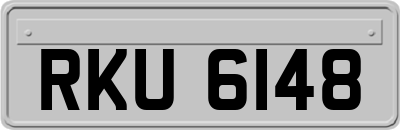 RKU6148