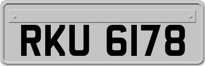 RKU6178