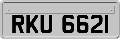 RKU6621