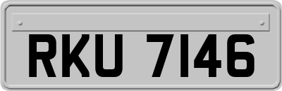 RKU7146