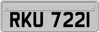 RKU7221