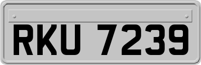 RKU7239