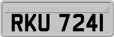 RKU7241