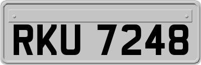 RKU7248