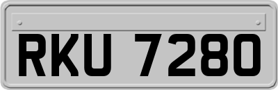 RKU7280