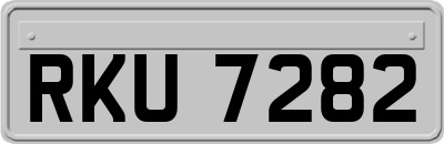 RKU7282