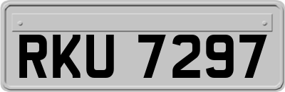 RKU7297