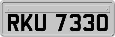 RKU7330