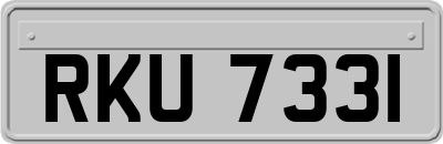 RKU7331