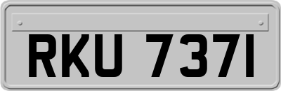 RKU7371