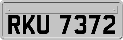 RKU7372