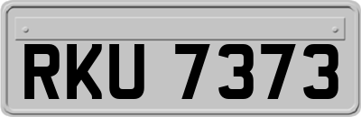 RKU7373