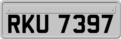 RKU7397